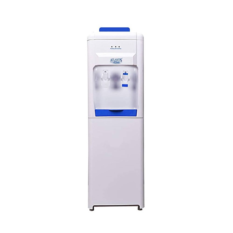 water dispencer 3
